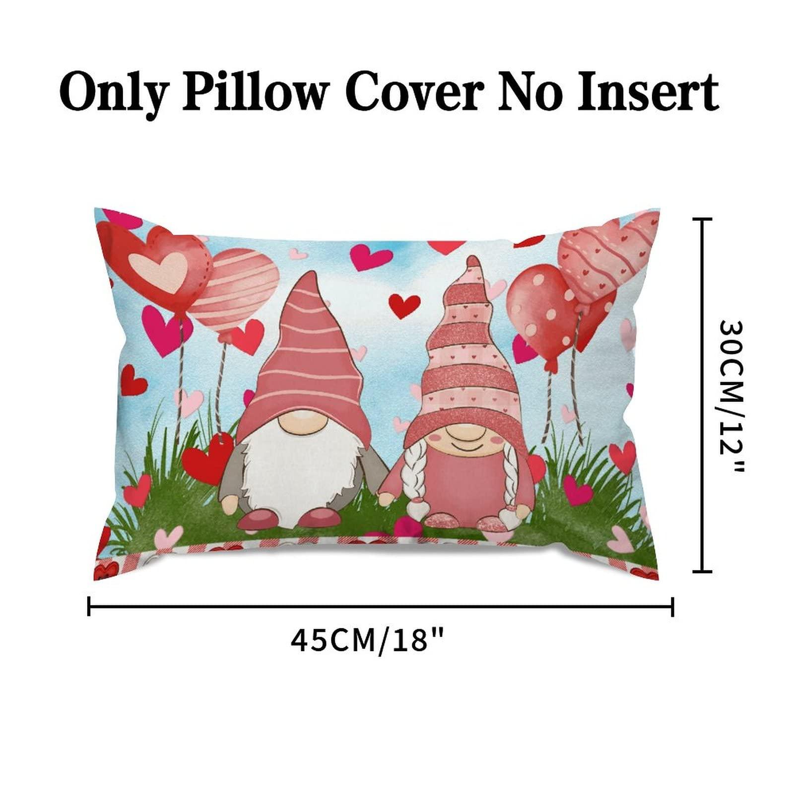 NCKMYB Metal Loft Bed with Desk and Bottom Platform, Twin Over Full Bunk Bed with Safety Guardrails for Kids, Teens, Adults, Convertible to 2 Separated Beds (Black)