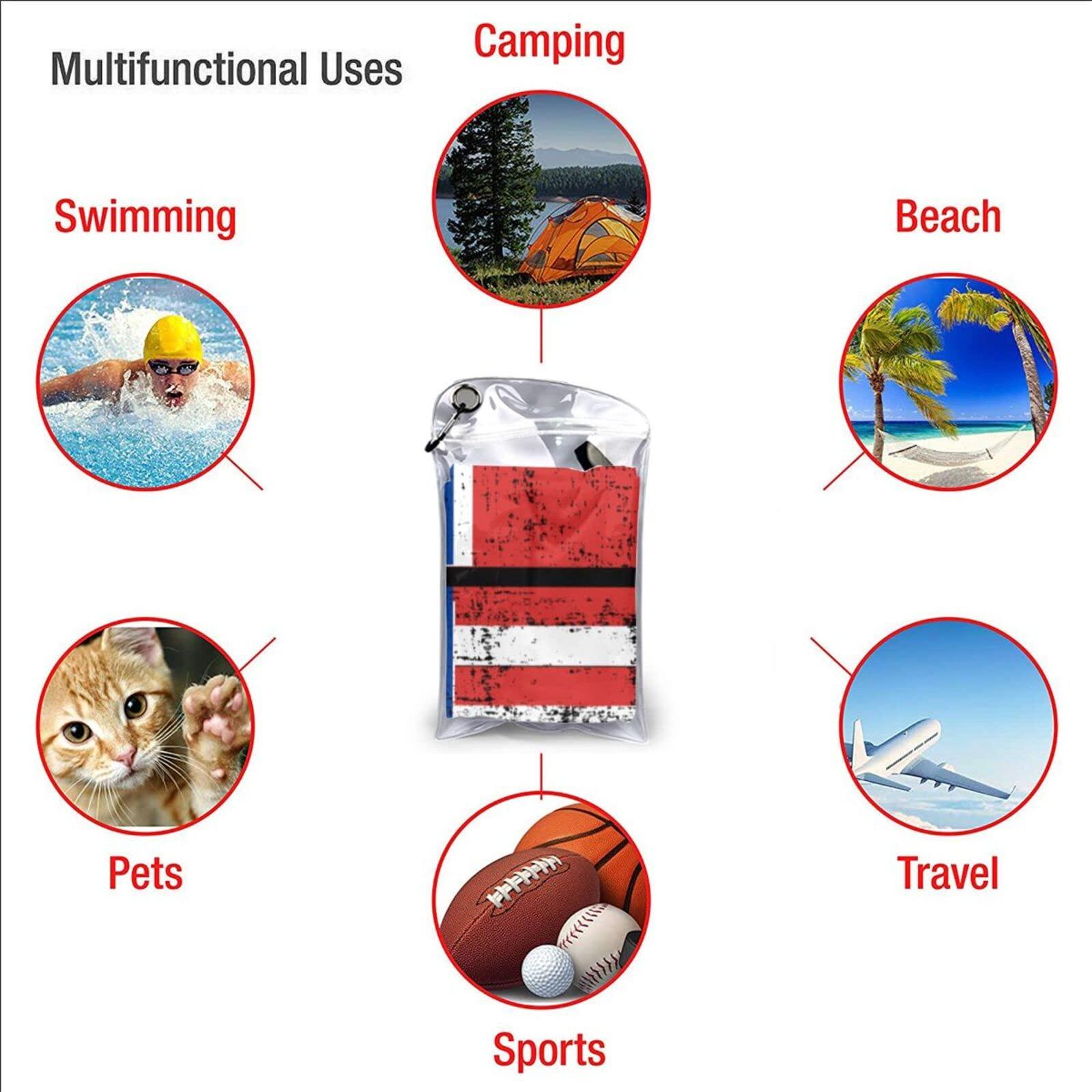 Elgi Elgi Ultra Bigg+ 2.5 Liter Table Top Wet Grinder | With Atta Kneader 110 Volt For USA & Canada, Blue