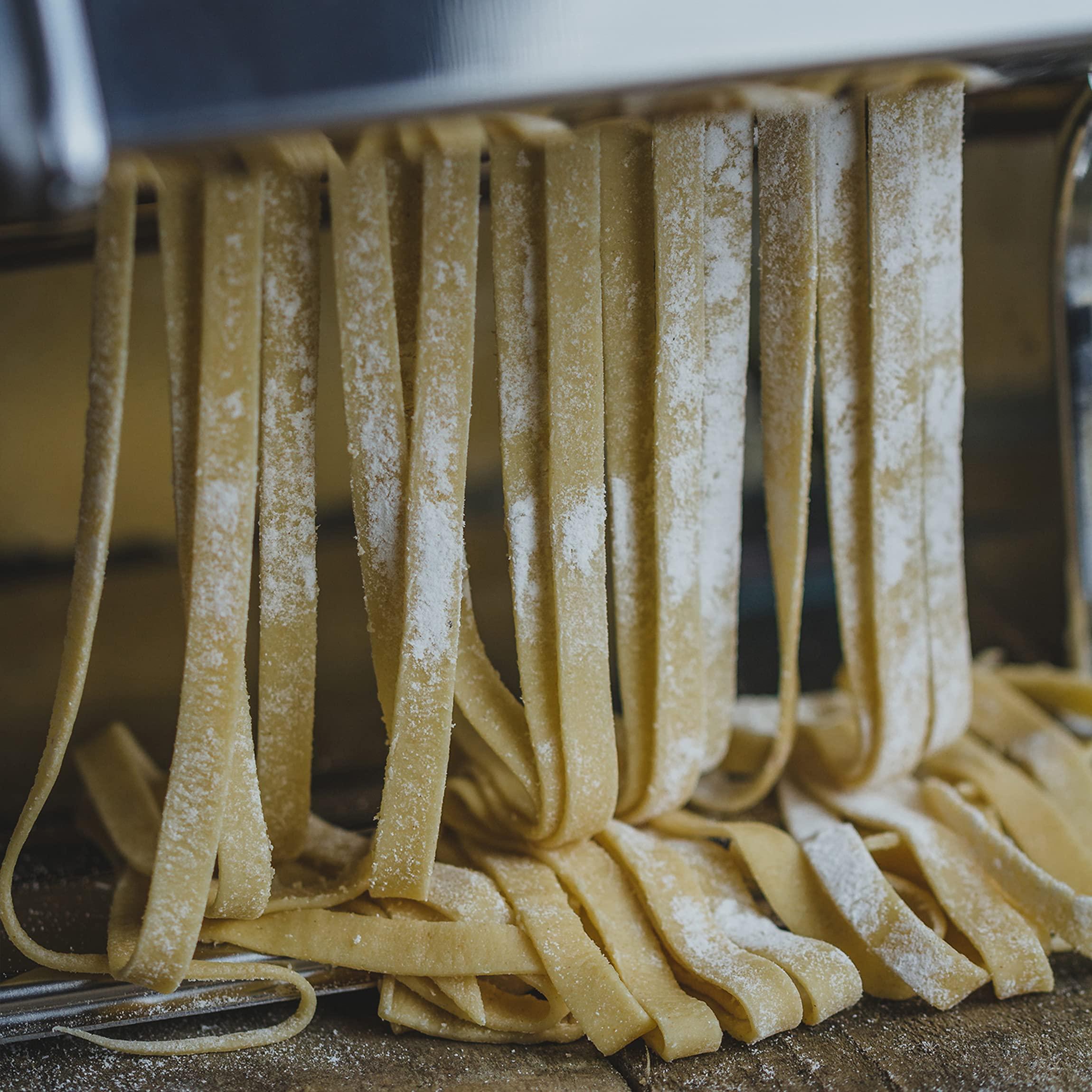 LACOR LACOR 60391 Pasta Maker 260 mm