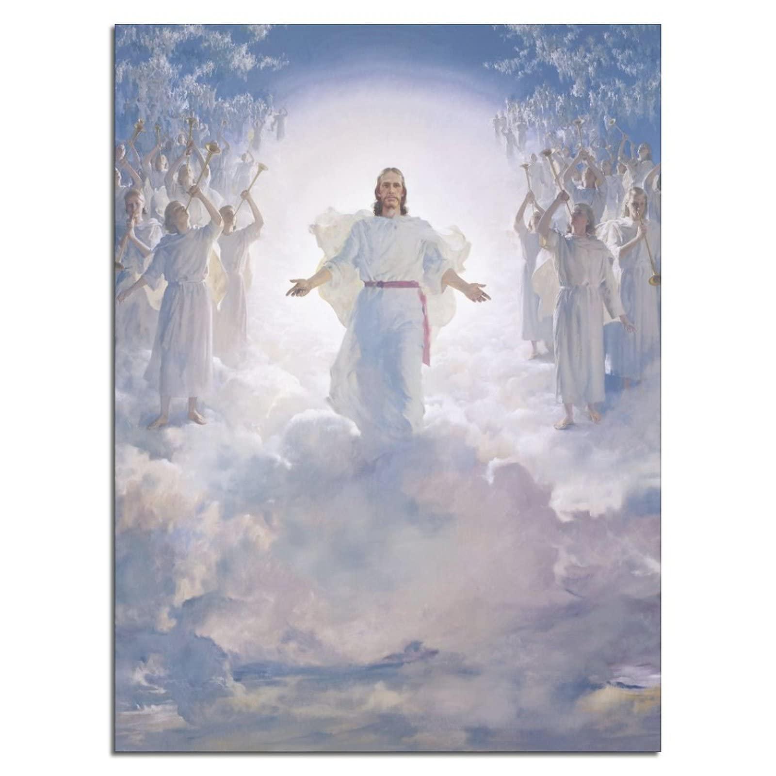 Generic Ring Beer Bottle and Size Portable Opener Can Key Porket Type Tools & Home Improvement Jar Bottle Can Opener (Gold, One Size)