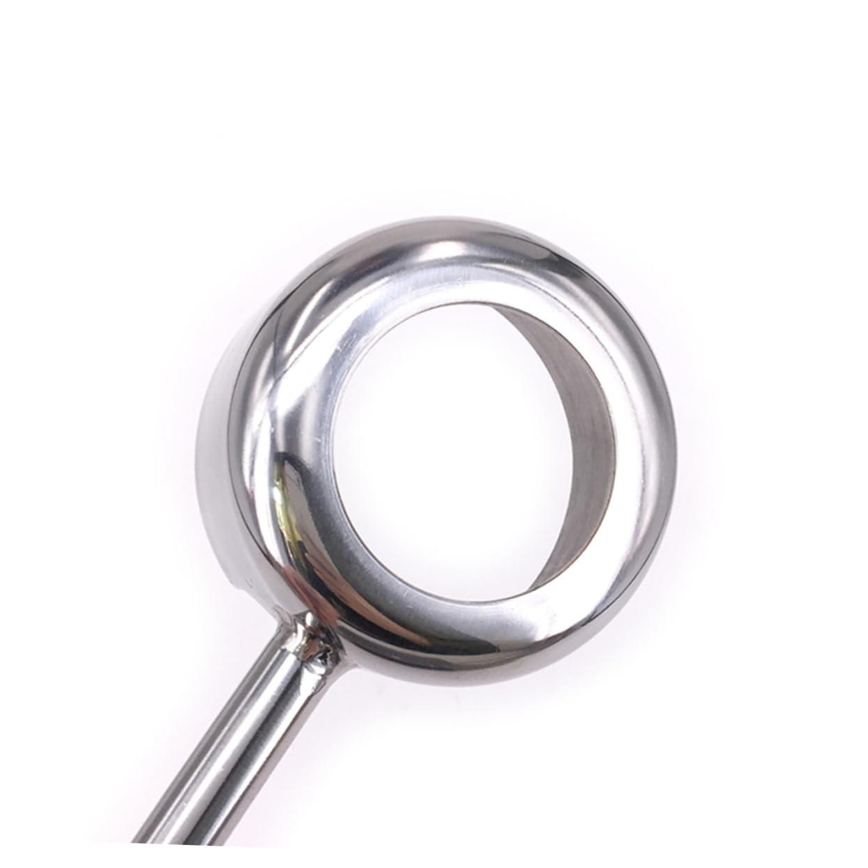 Garneck Garneck 1 Opening Tool for Coconut Opener Tool Tools Bottle Opener Wine Opener Coconut Shell Opener Stainless Steel Coconut Opening Tool Coconut Tool Coconut Opener Wooden