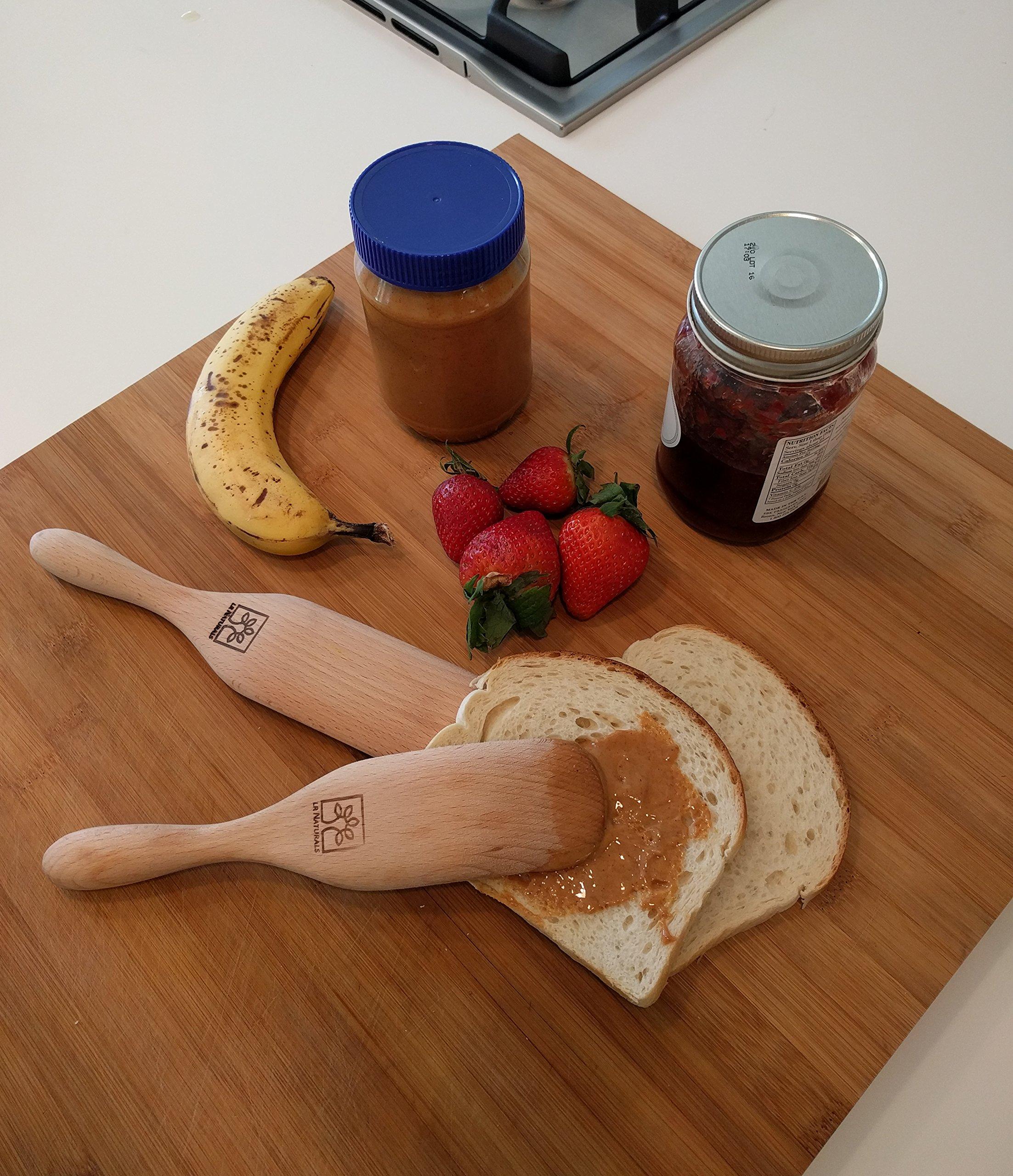 Casa Vacuums 10 GN Bags Compatible with Miele Classic C1 - Complete C2 - Complete C3 - S2 - S5 - S8 - [S800 - S858] - [S600-S658] - [S400i - S456i] Canister Vacuum Cleaners. Includes 4 Filters 3D Technology.