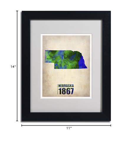 Lenox Lenox 2008 Bride & Groom Christmas Ornament