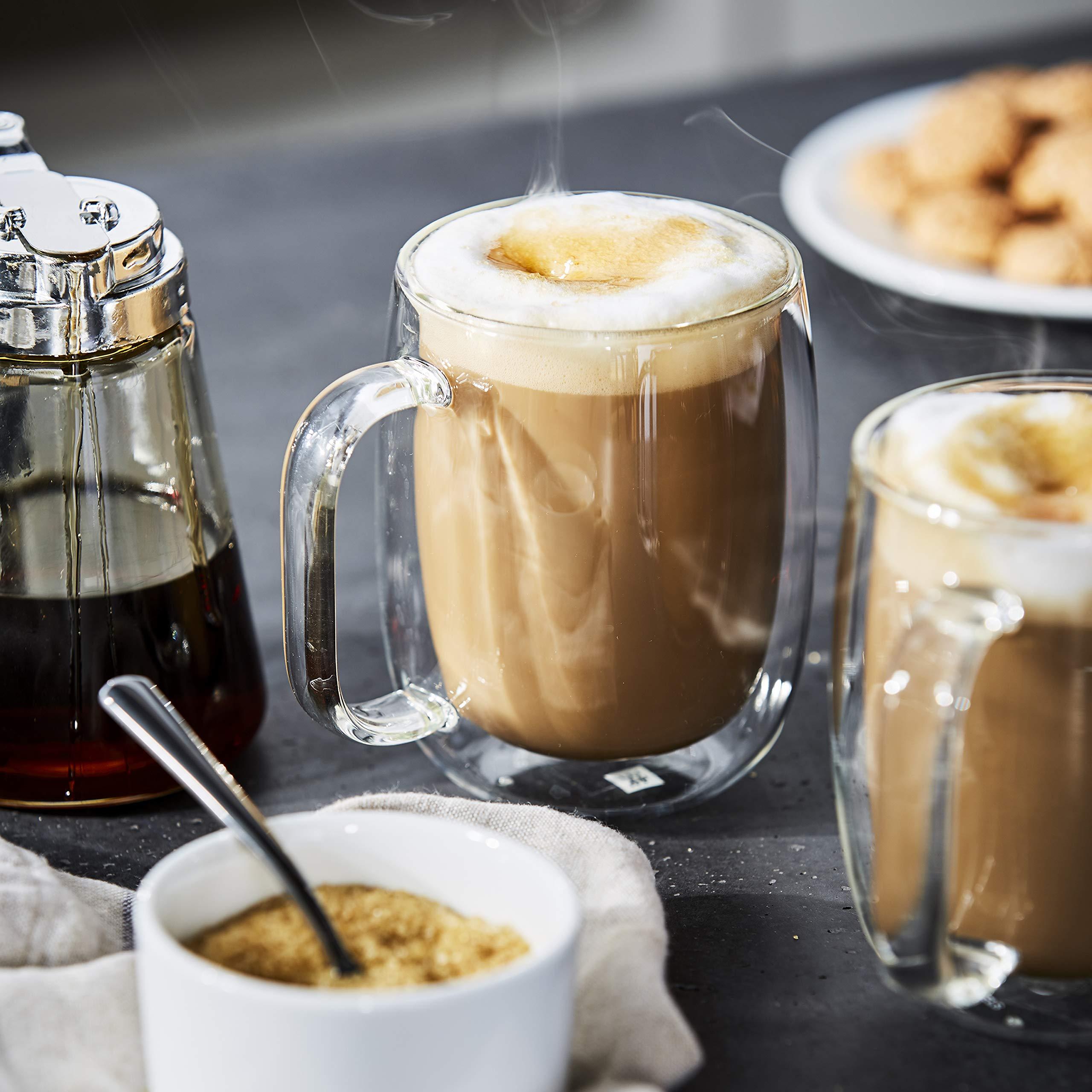 Mr. Coffee Mr.Coffee Mug Warmer