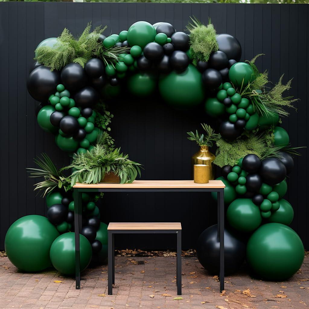 A Ainehome A Ainehome Living Room Furniture Set Leather Recliner Sofa Set Loveseat Chair Furniture Sofa Set for Living Room/Small Space/Rv/House/Office/Theater Seating (A-Beige leather, Sofa+Loveseat)