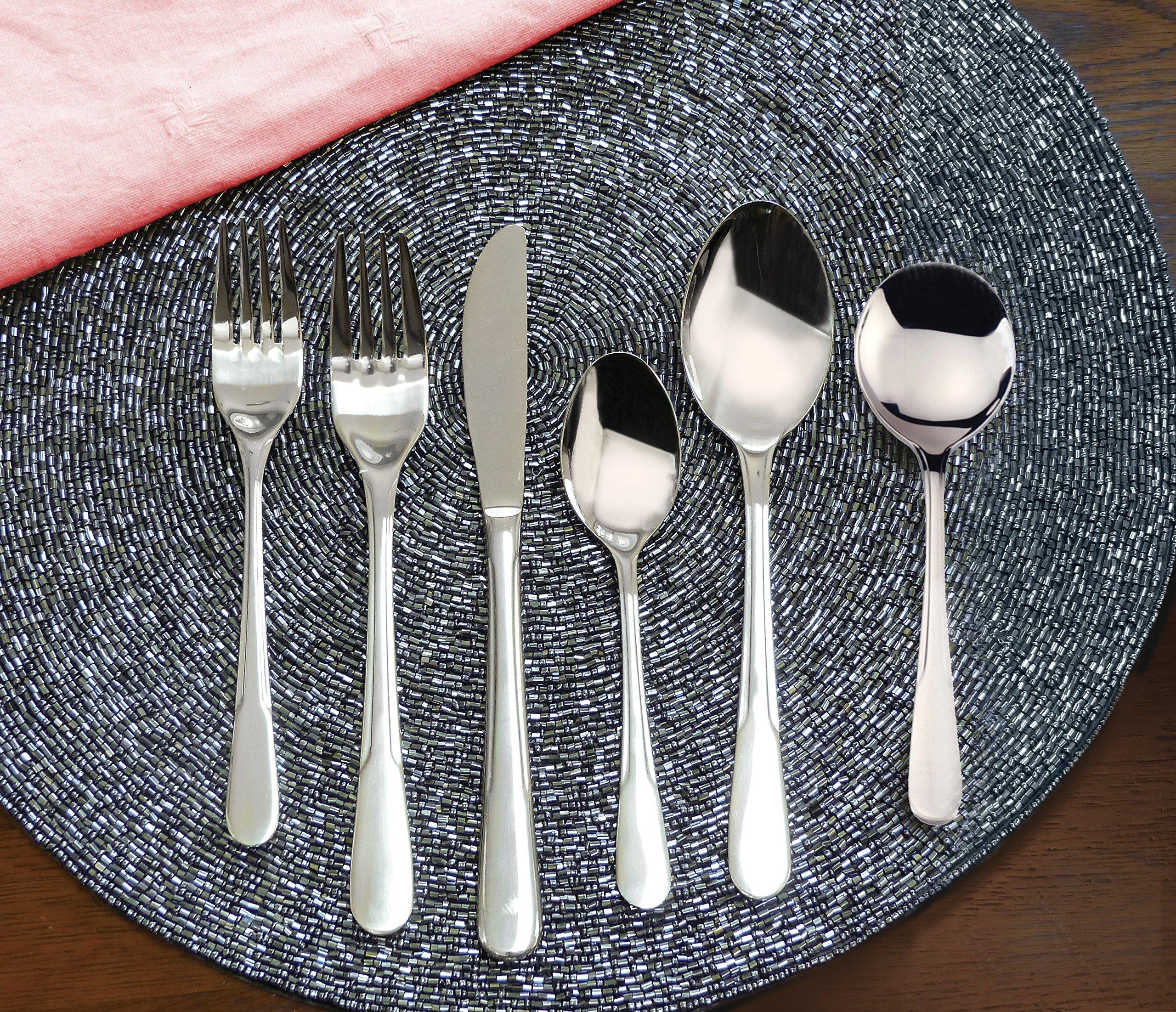 KB ELECTRONICS KB Electronics Model KBWC-18K (UL) Variable Speed Fan Control, Wall Mount, Rated 8.0 Amps @ 120 VAC for use with Shaded Pole and PSC Motors