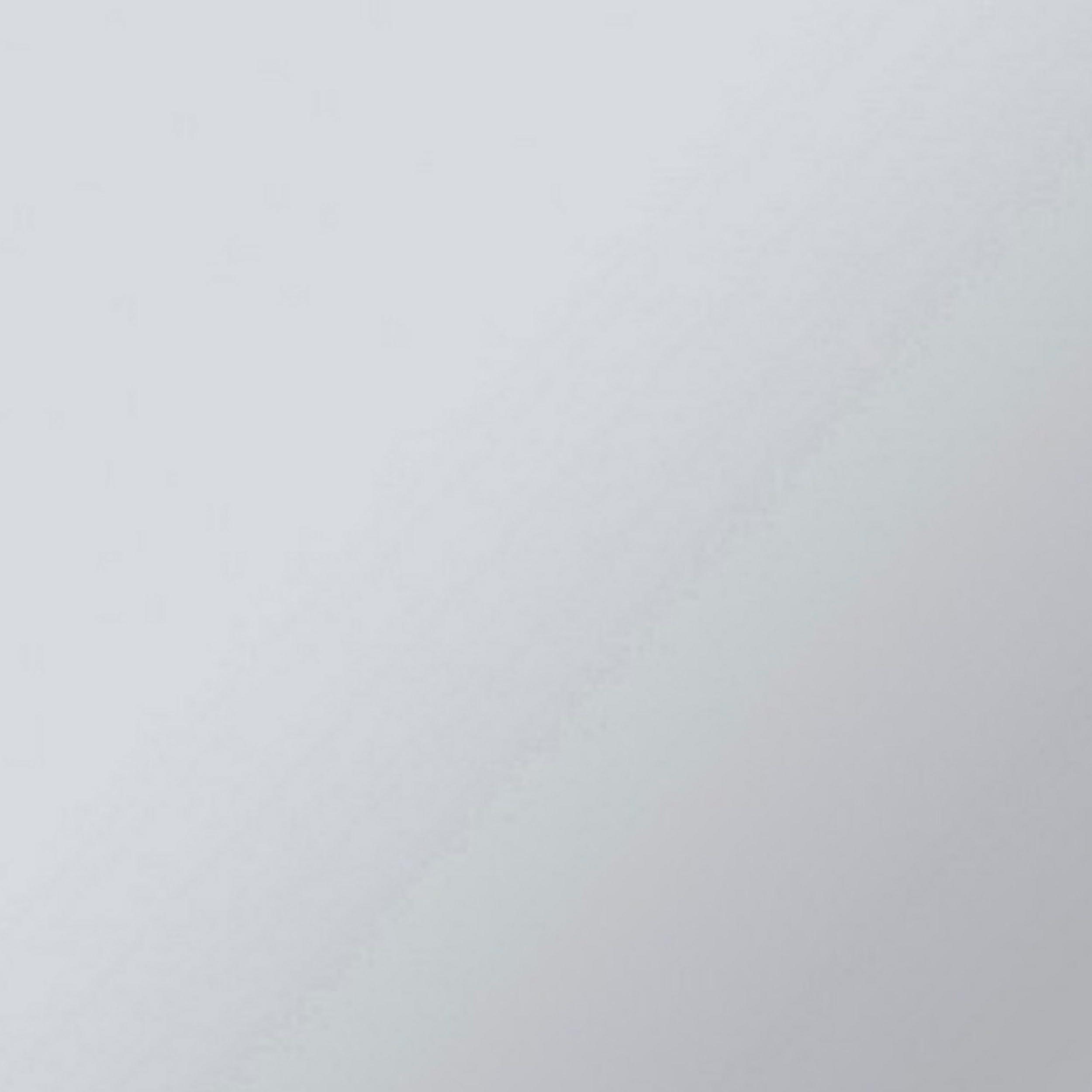 Benzara Benjara White Umi 39 x 39 Dresser Mirror, Molded Design Solid Wood Square Frame