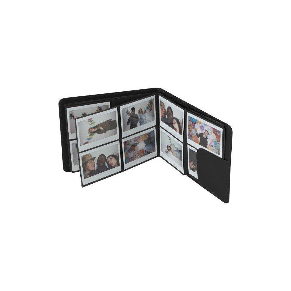 instax Instax FujiFilm Wide Photo Album