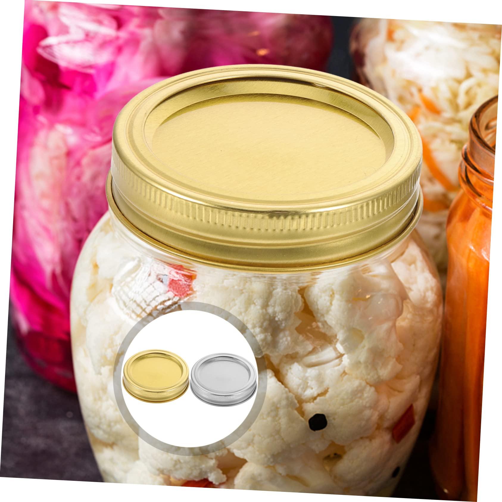 Generic Football Party, Funny Super Football Game - Dinner Napkins - Set of 25