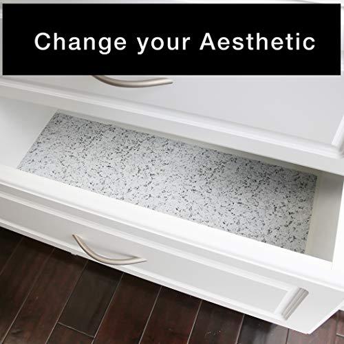 Oneida Oneida Michelangelo Dinner Forks, Set of 6