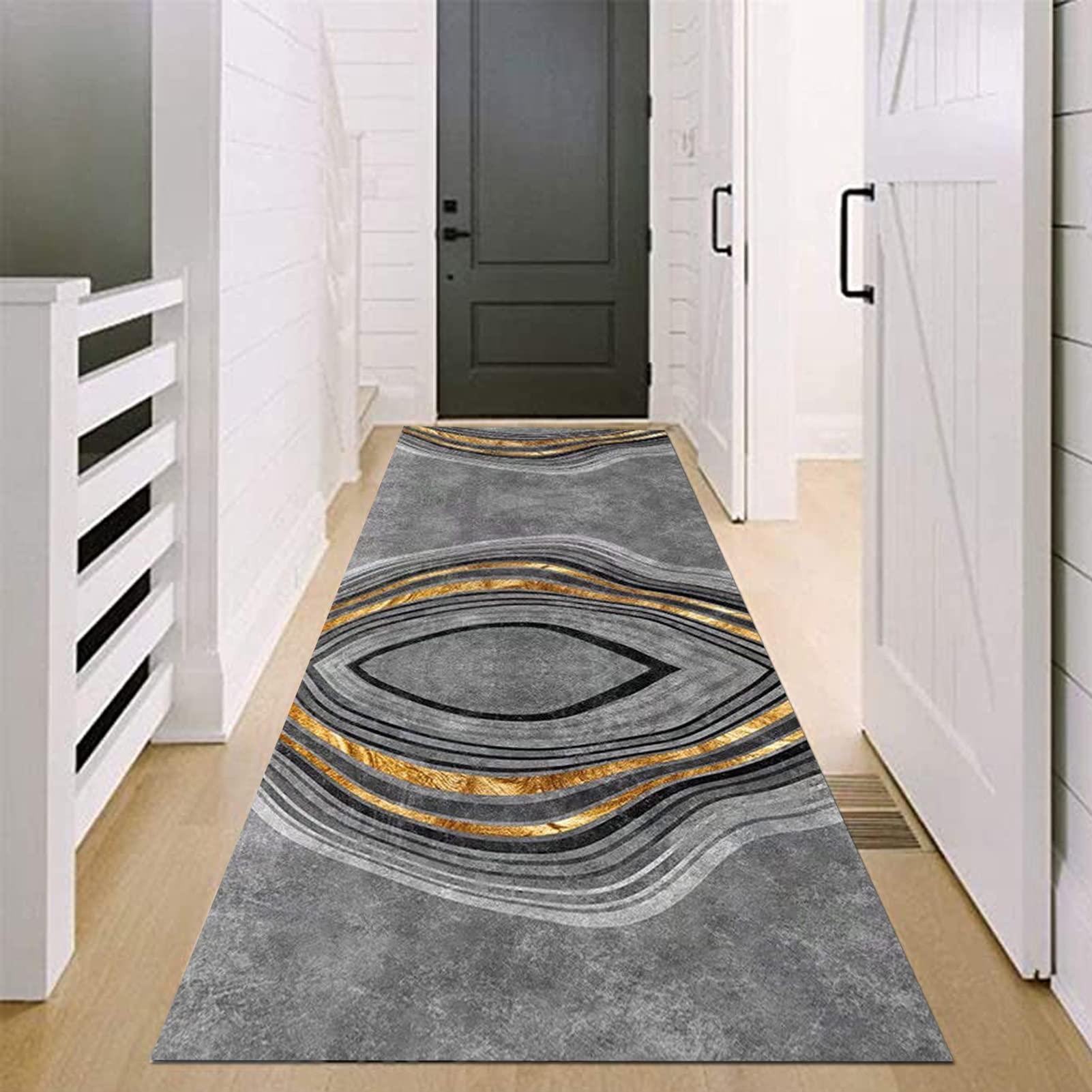 T2 CONCEPT T2 CONCEPT 26 Tall Artificial Two Tiered Boxwood Topiary on Artistic Metal Spire, Faux Greenery, Home Decor Botanical Accent, for Living Room, Entryway, Porch