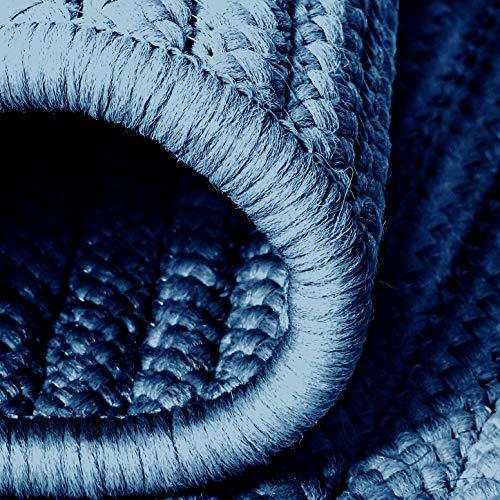 Colonial Mills Colonial Mills Simply Home Solid Area Rug 9x12 Jasmine