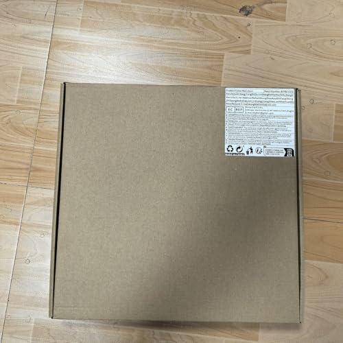 tingnn The Time is Now Wall Clock Now Time Motivational Clock Mindfulness Gift The Power of Now Your Daily Reminder to Live in The Now-Frameless_Simple_Design