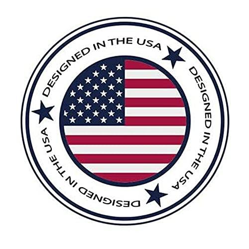 CustomGiftsNow 20-Ounce Vacuum Insulated Stainless Steel Tumbler Customized Double-Walled Laser Engraved Coffee Closing Travel Mug, Pink Sussex Chicken, Personalized