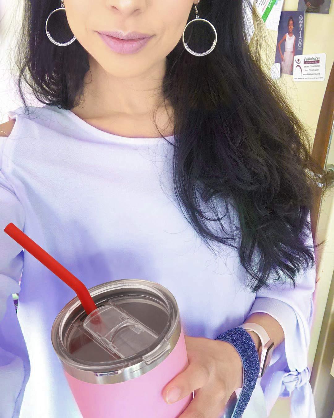 Gold Medal Gold Medal Extra Small 84" Cardinal Red Microsuede Bean Bag