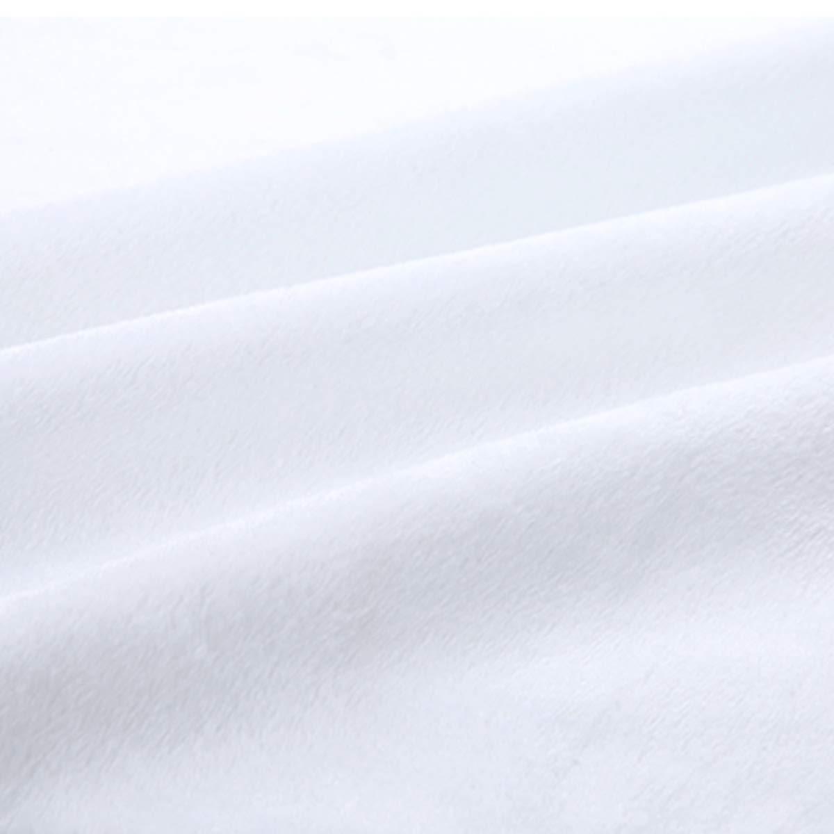 Design Art Designart Sacramento Skyline Cityscape Metal Artwork-Disc of 38 inch, 38x38-Disc, Purple/Yellow/Red/Pink