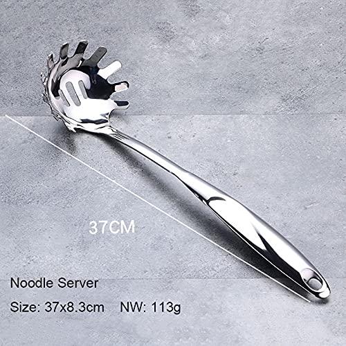 ArtDirect ArtDirect Larsson, Carl 24x19 Gold Ornate Framed Art Print with Double Matting Titled: Old Anna