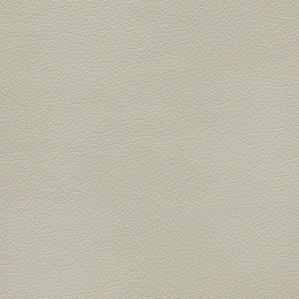 Holland Bar Stool Co. 3020 30\" Swivel Bar Stool with Black Wrinkle Finish and Canter Folkstone Grey Seat