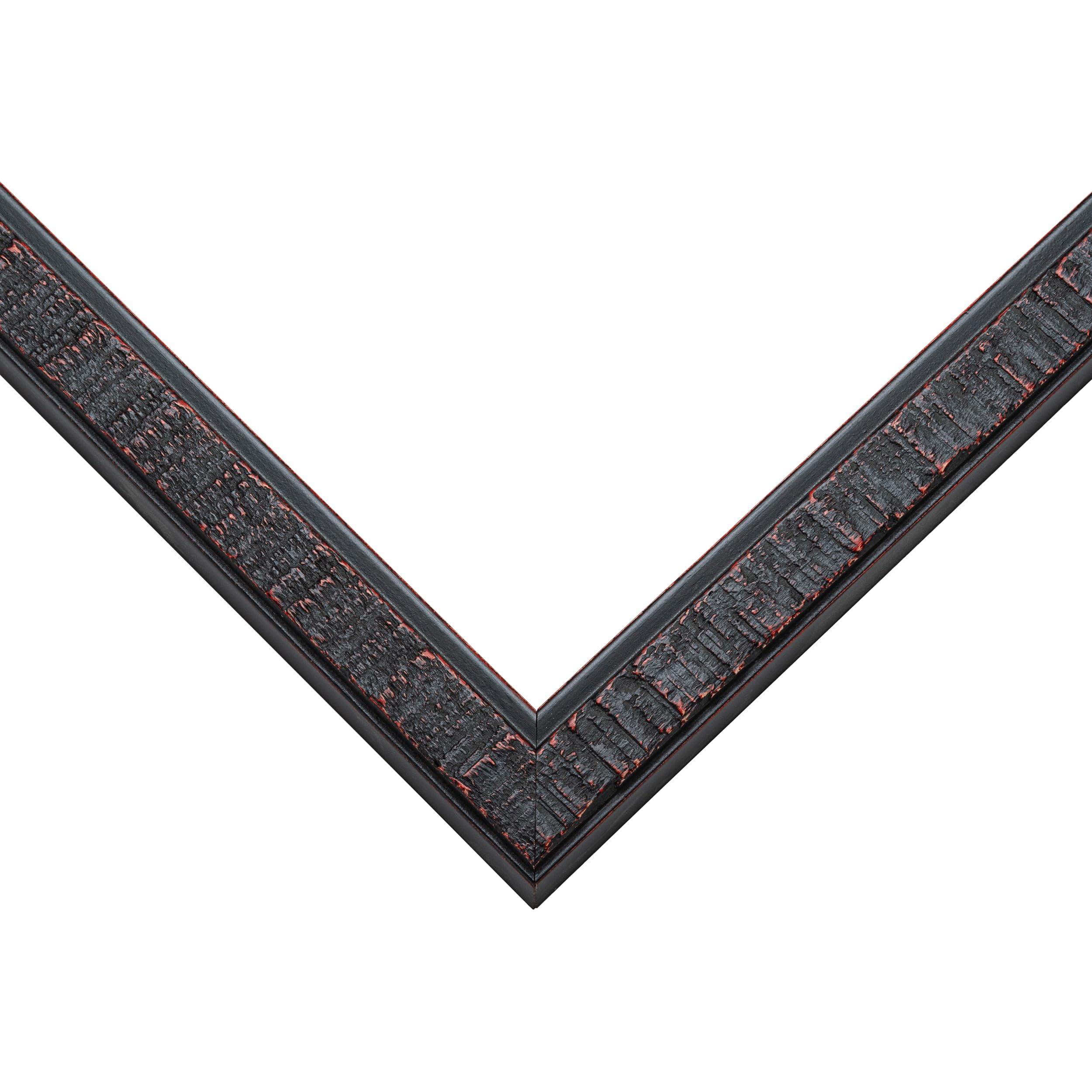 HENGMA Electric Food Shredder,Multi-function Vegetable Cutting Machine Automatic Vegetable Cutter Machine Commercial Electric Potato Slicer Shredder 13KG,23X30X44cm