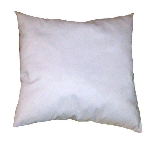 ReynosoHomeDecor ReynosoHomeDecor 25x25 Square Pillow Insert Form