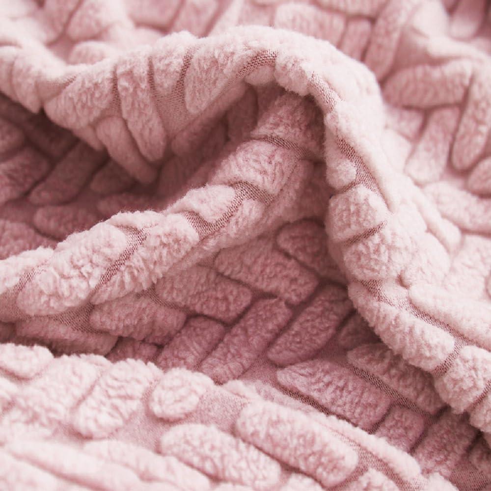 Yoovat Yoovat Magic Sofa Covers Soothing Home Sofa Cushion Covers Sofa Hero Covers for Couch Magic Couch Covers Stretch Slipcovers for Couches and Sofas (Wheat-Green,Large Triple Seat Cover)