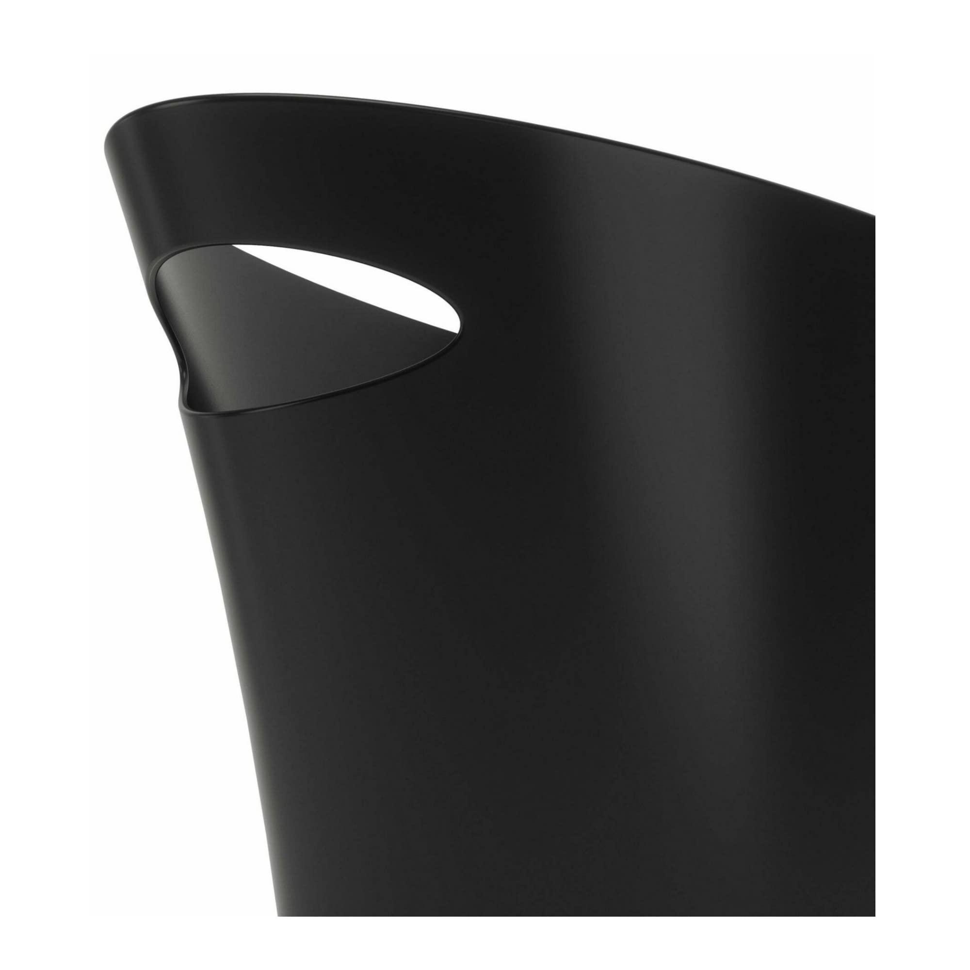 Umbra Umbra Skinny Trash Can