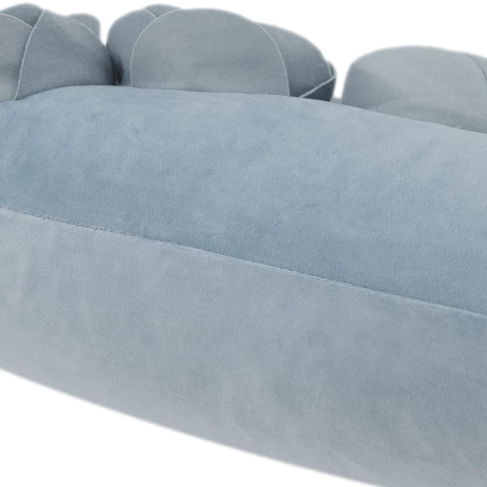 Weston Weston Pro Series Electric Meat Grinder, Commercial Grade, 560 Watts, .75 HP, 6lbs. Per Minute, Stainless Steel (10-0801-W)