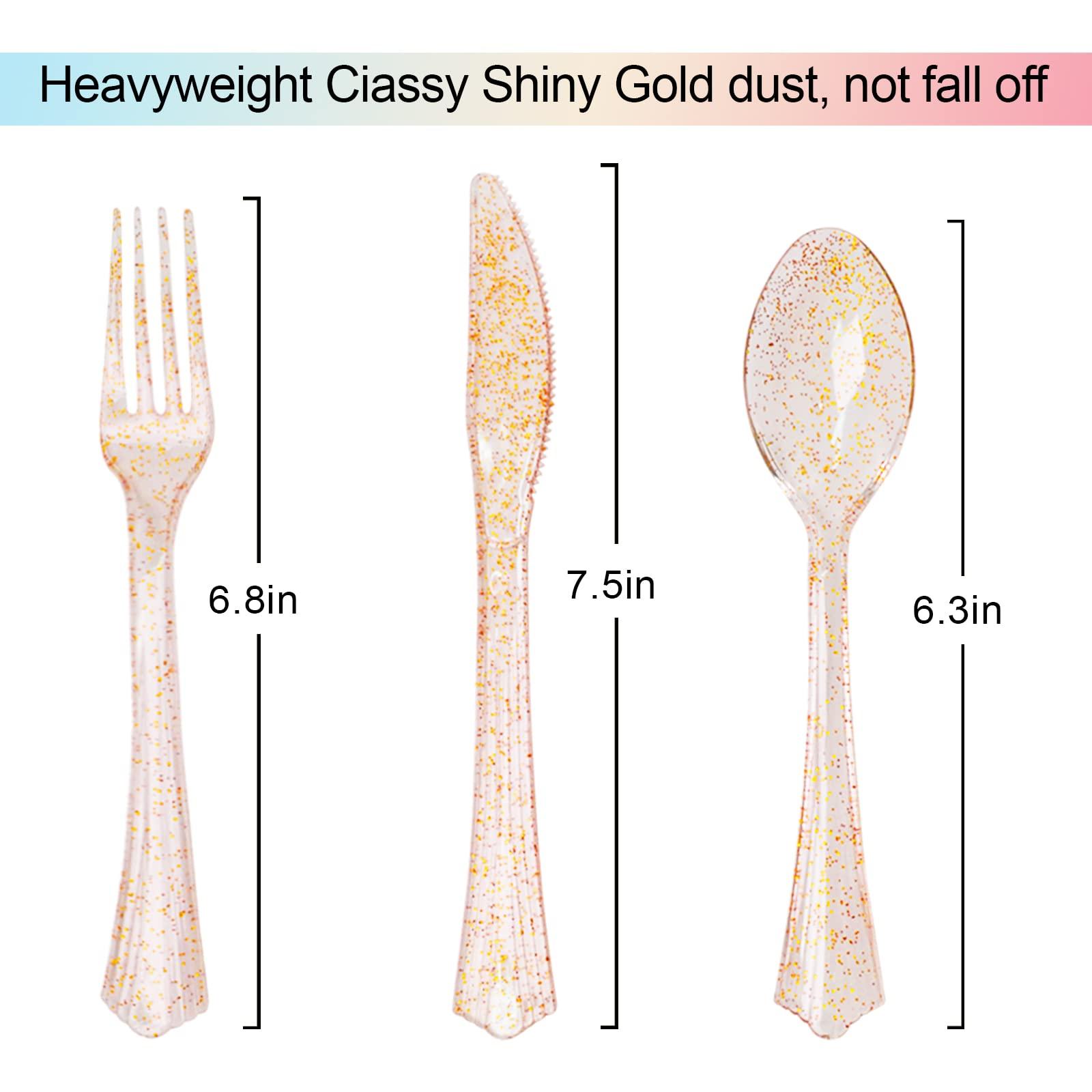 Boocikey Boocikey 200 Pcs Pastel Party Supplies Birthday Party Plates and Napkins Sets,Disposable Pastel Birthday Plates - Rainbow Paper Plates Napkins Cups for Birthday Baby Shower Party Decorations