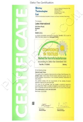 PlushBeds PlushBeds 2\" Medium Firm Topper | Organic Latex| Made in The USA| Luxurious Comfort | Soothing Pressure Point Relief | Support for Shoulders, HIPS, Back, and Knees | King