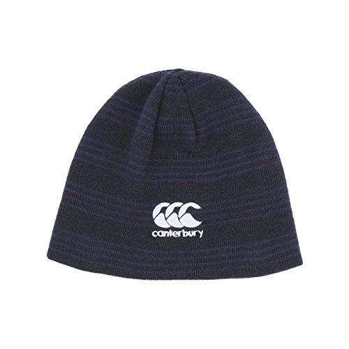 Canterbury Canterbury Men's Team, Navy/White, One Size