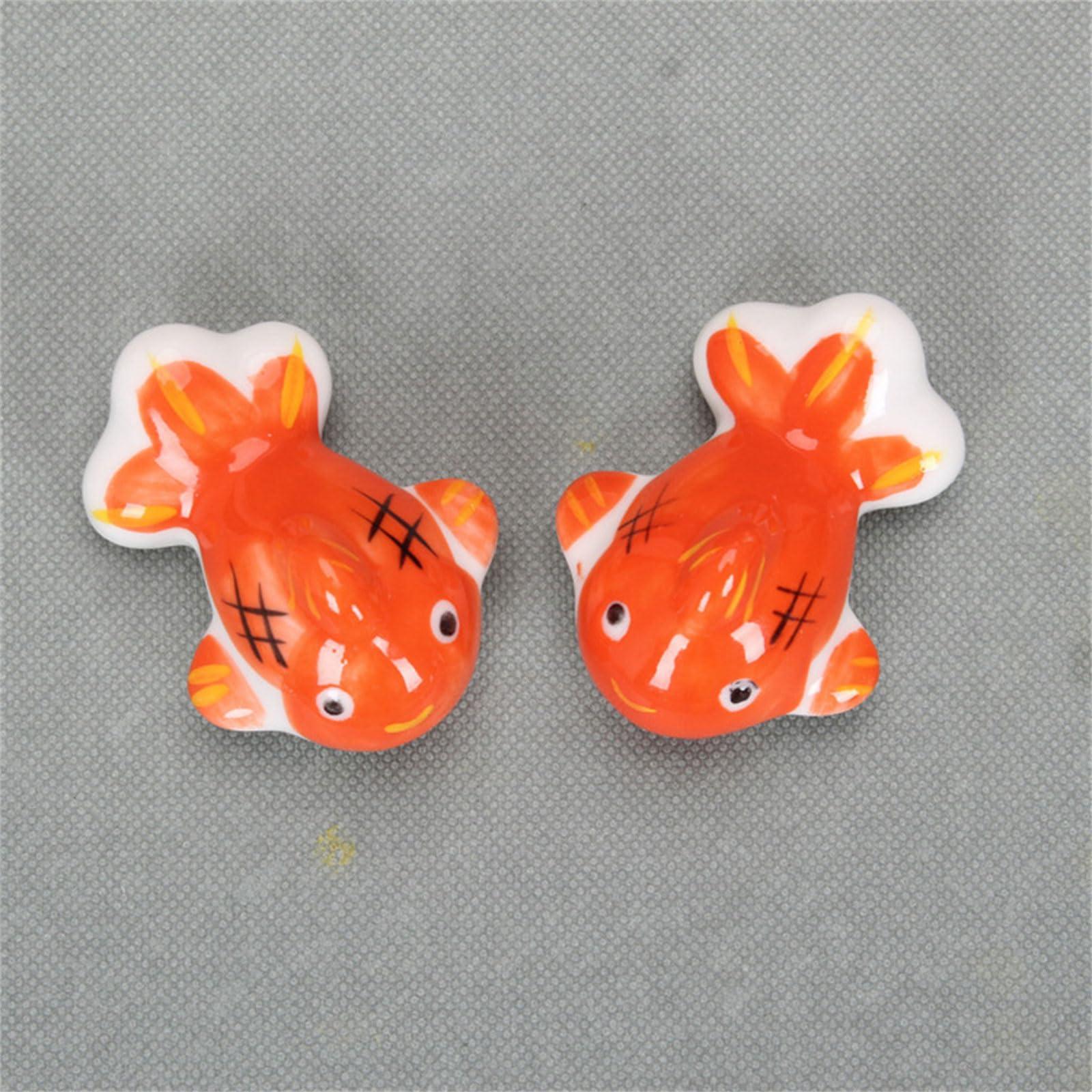 Ashley Mills Ashley Mills 100% Egyptian Cotton 4Pcs Sheets Set TwinXL 800 Thread Count 18\" Deep Pocket Luxury Super Soft Hotel Class TwinXL Size Bed Sheets - Dark Grey Stripe