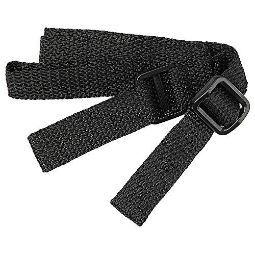 Isosteel Isosteel VA-9562DQ 1.0 L Duo Vacuum-Insulated Flask with Quickstop Single-Hand Pouring System and 2 Screw-Off Drinking Cups, 18/8 Stainless Steel