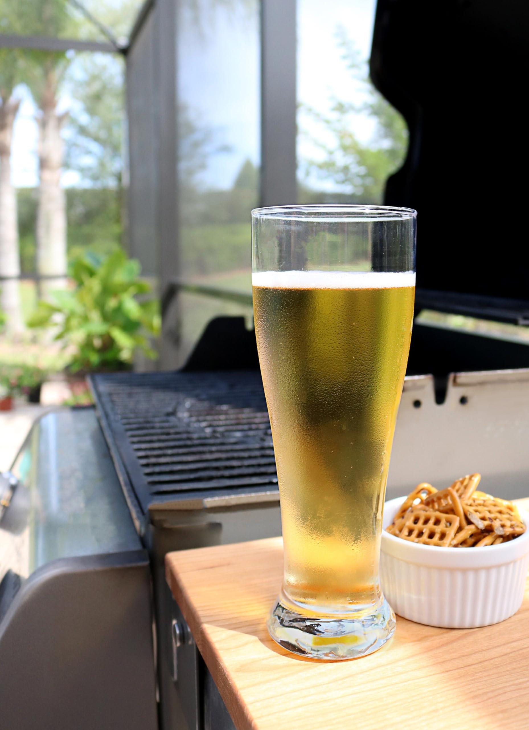 Generic BATHROOM ACCESORY SET basket soap toothbrush holder mexican talavera ceramic