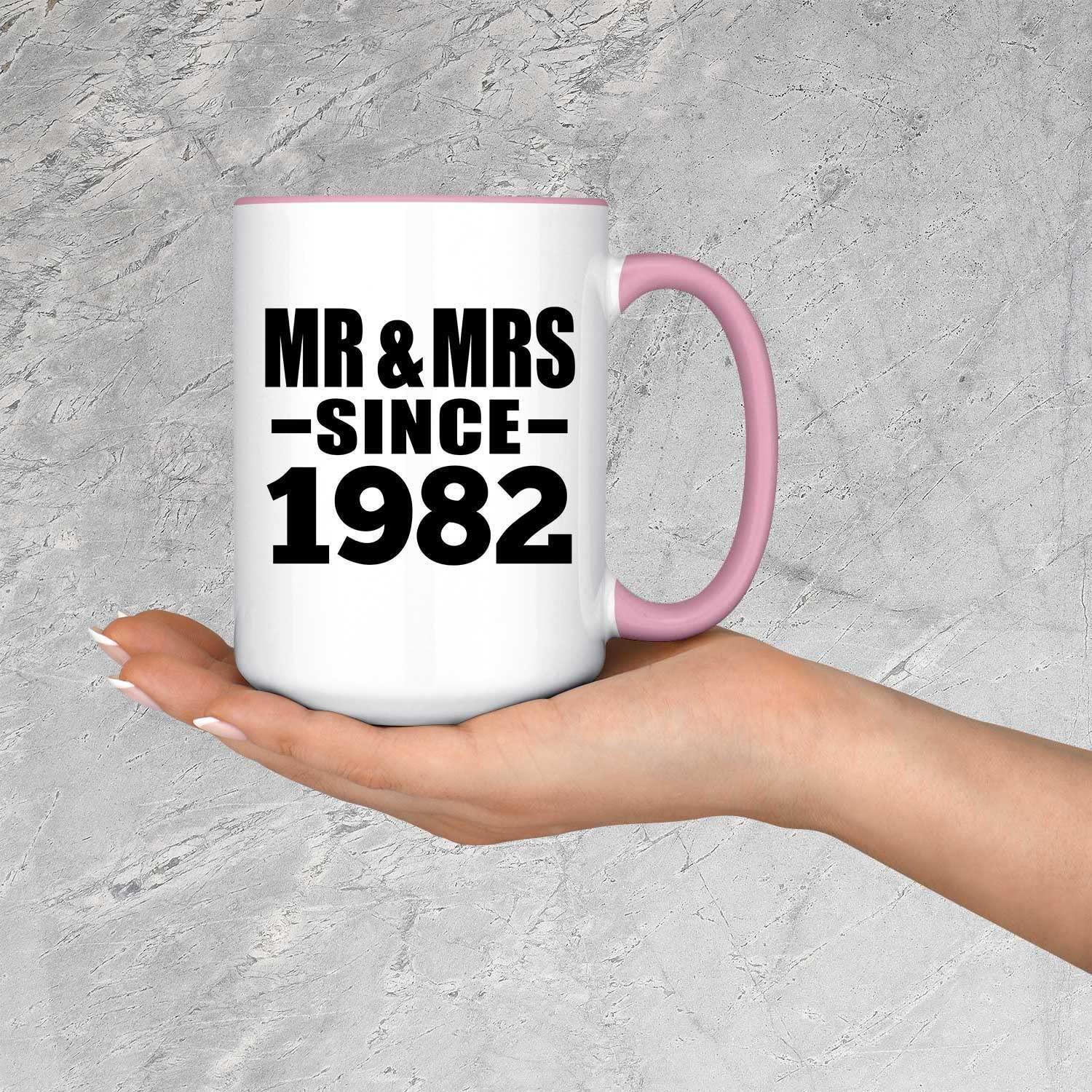 Epic Cotton Epic Cotton RV Sheets Set for Campers 1000 Thread Count-100% Egyptian Cotton, 4-Piece Rv Sheet Set, RV Short King Size 70\"X80\" - 10\" Inches Deep Pocket Stripe Sage