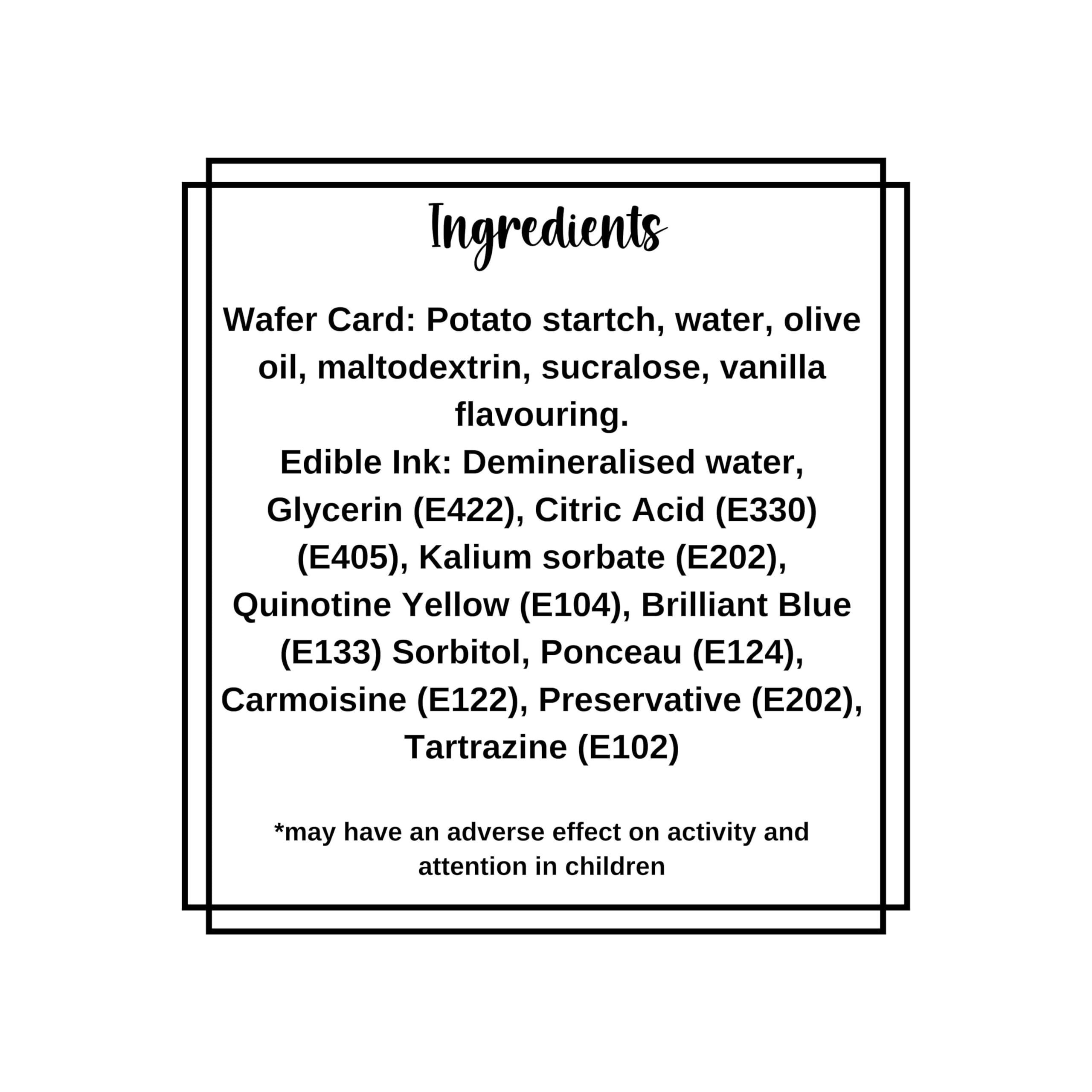 Cian\'s Cupcake Toppers Ltd 24 Australian Flag Cupcake Toppers, Edible Australia Flags, Aussie Theme Party Decorations, Bon Voyage Decorations, Cricket Cupcake Toppers, Tennis Cupcake Topper, Australia Cake Topper, Australia Day