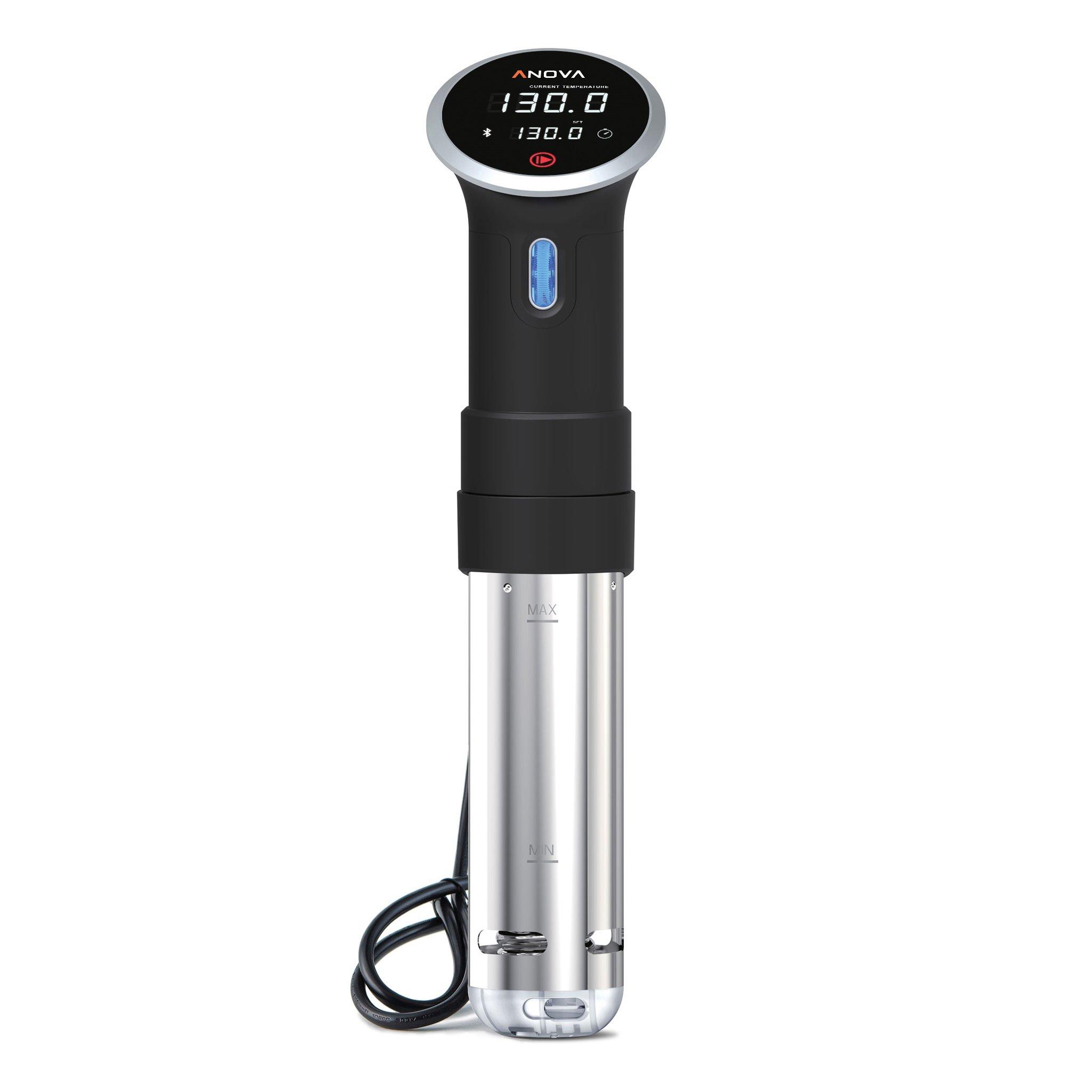 Anova Culinary ANOVA Sous Vide Precision Cooker | Bluetooth | 800W (Discontinued)