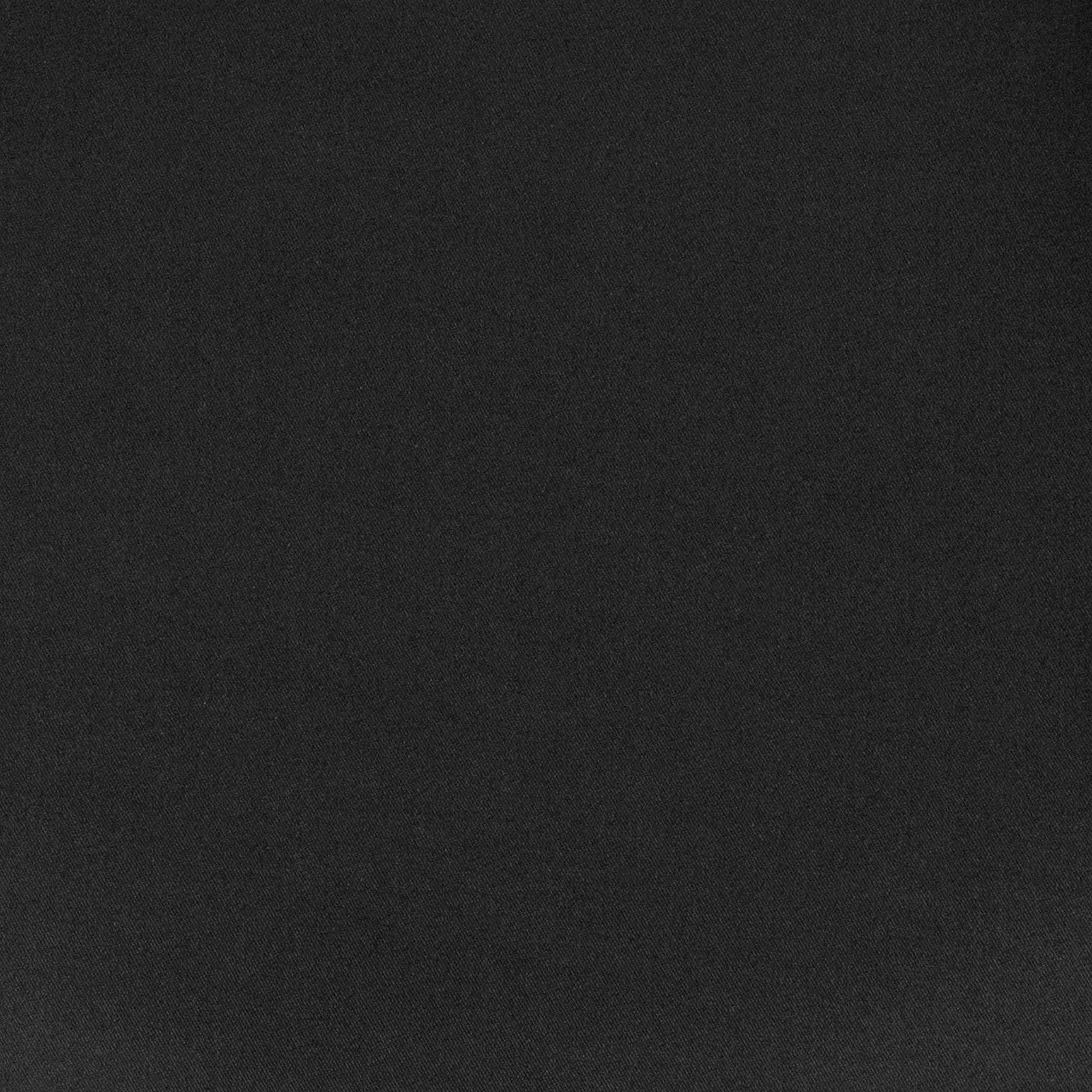 Flash Furniture Flash Furniture Louise Hard Black Fabric Chiavari Chair Cushion