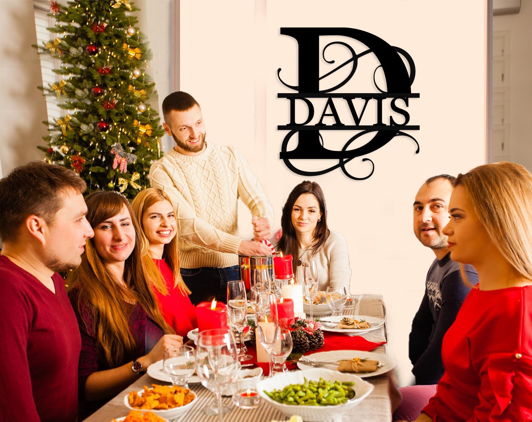 Online Solution Online Solution Norse Bear Paw Viking Slab Campfire Chair | Viking Chair Art Tail As Well Bow Hunters Light Stained Finish Pine Wood