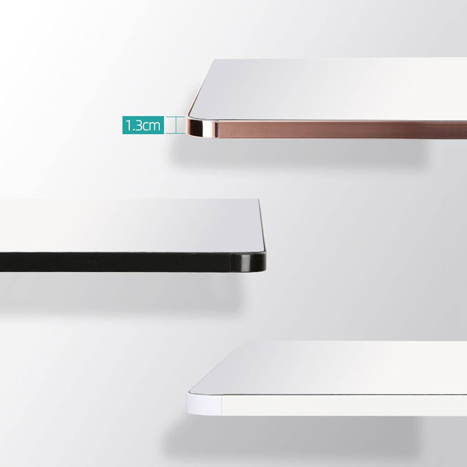 Hope Woodworking RRD Quilt Hanger for Wall for Display Amish Made Wooden Quilt Rack Wall Mount - Rustic Tapestry Hangers for Rugs, Tapestries & Quilts Quilt Wall Hangers (Oak Wood, Fruitwood Stain, 48 Long)