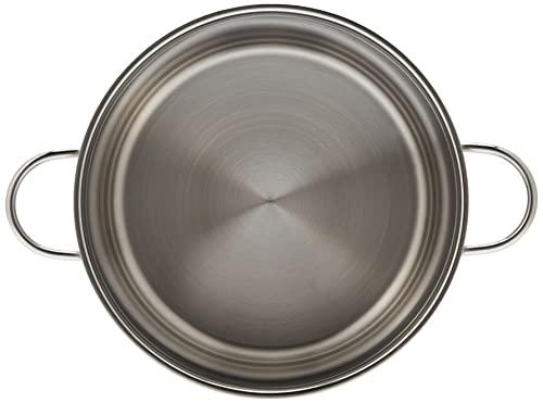 WMF WMF Vegetable Pot 28 cm