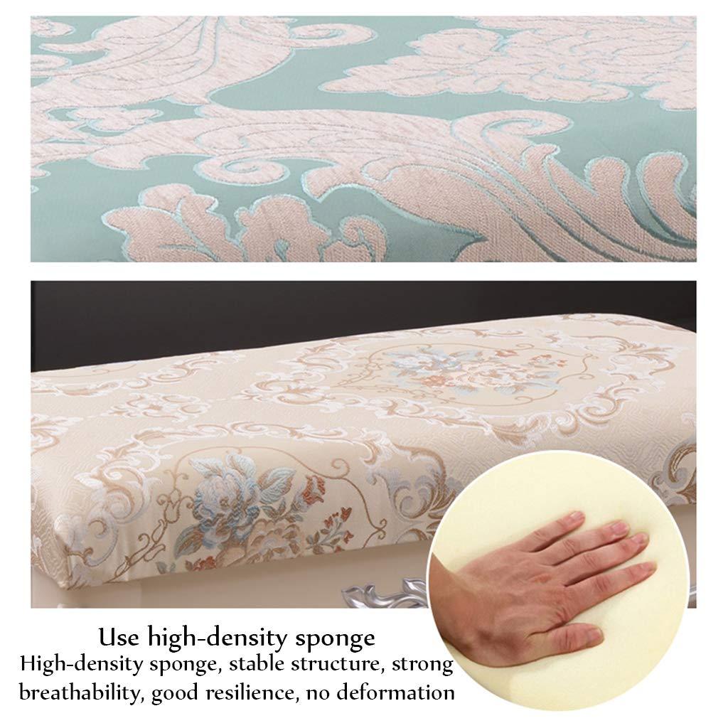 Staropho Staropho Tapestry Mountain Landscape Ice Tundra Vinson Massif Sentinel Snow Range Ellsworth Mountains Blue Nature Wall Tapestry Beach Tapestry for Bedroom Dorm 60x50 Inch