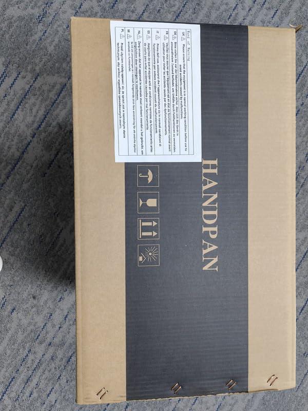 Kadxyan Kadxyan Time Zone Clocks for The Wall, World Clock Multiple Time Zones, 3 Time Zone Clocks, WiFi Connection, City Can Be Changed, Suitable for Multinational Hotels, Airports, Entertainment Venues