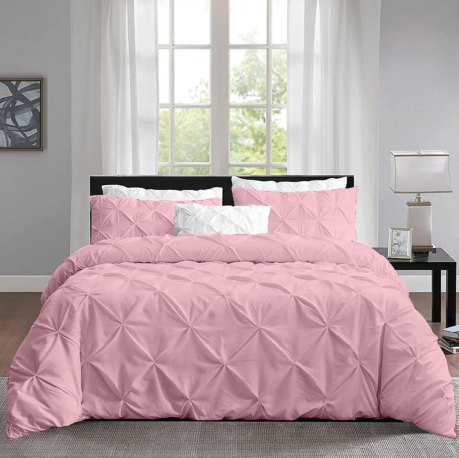 RJ BEDDING RJ BEDDING, Split CALIFRORNIA King Size Sheet Sets, 7Pcs, 100% Egyptian Cotton Luxury Sheet, 800TC, Sateen Weave, Extra Soft, DEEP Pocket 15\" INCH, Wrinkle Free, Breathable, Moss