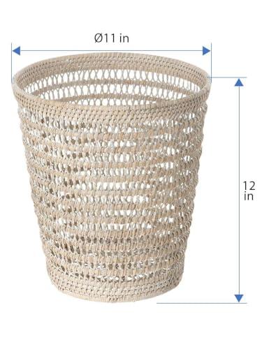 Oreck Oreck Lw100 Magnesium Upright Bag Dock Only Part # 83056-01