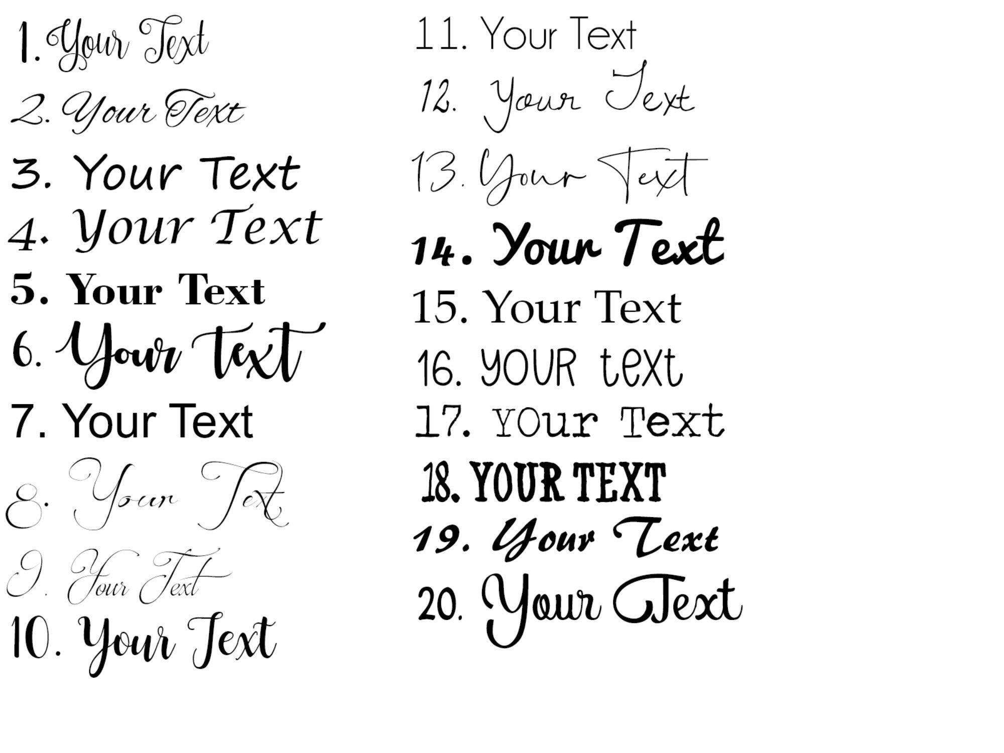 HomeLoft Basics Coat Rack Wood Home Storage Wall Hanging Organizer