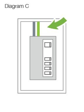efergy Efergy Elite 4.0 Wireless Electricity Monitor