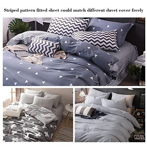 BLUPOND BLUPOND Night Vision Glasses for Driving For Men Women - Yellow Tint Anti Glare Glasses for Nighttime - Knight Visor