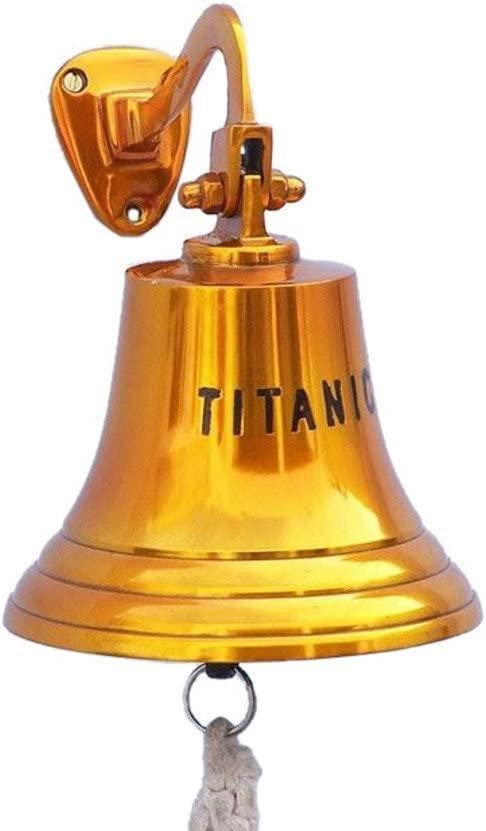 Mikasa Mikasa Zena Flatware, 45 Piece Set, Silver and 19 inch Flatware Storage Chest