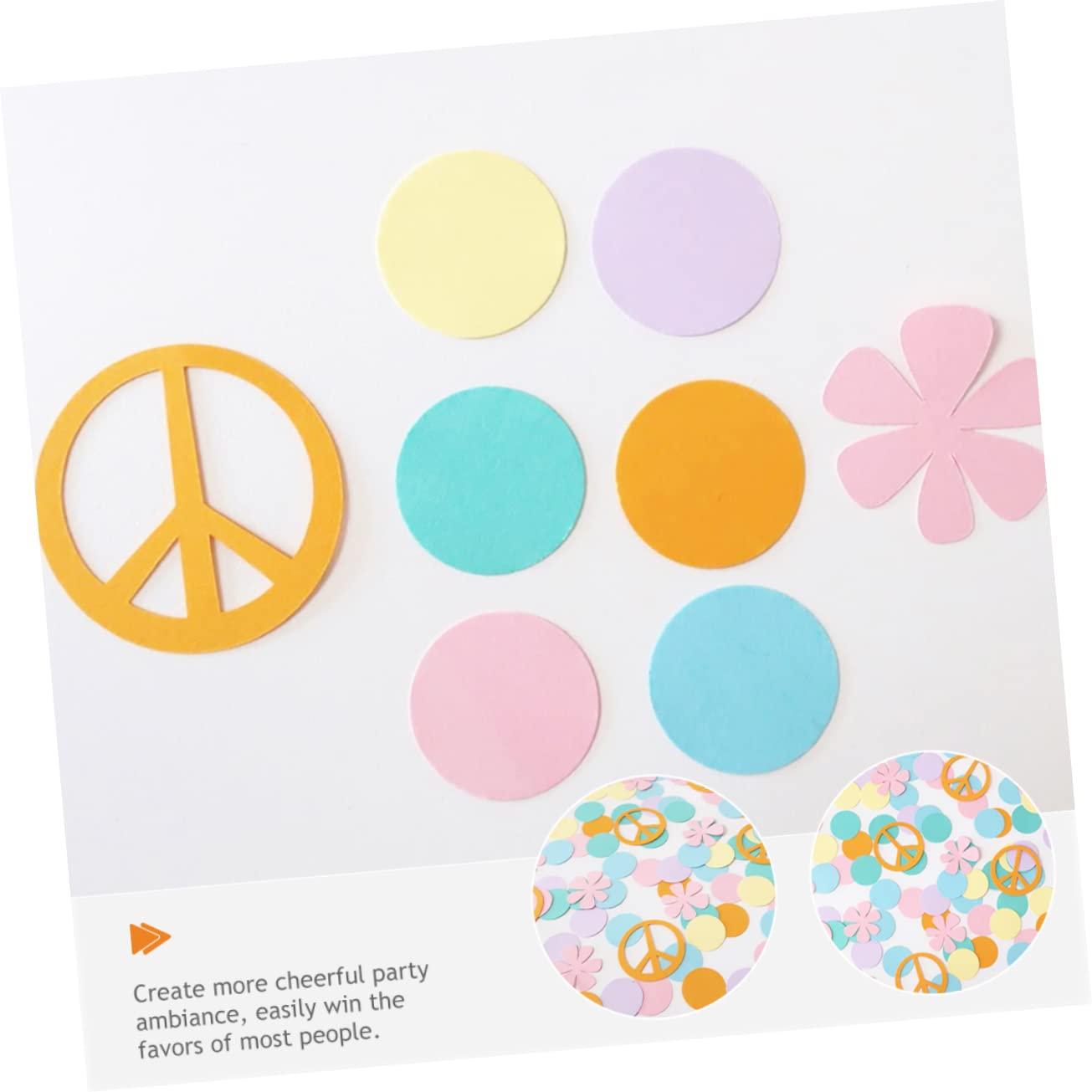 Laura Ashley Laura Ashley- Towel Set, Absorbent & Fade Resistant Cotton Towels, Farmhouse Bathroom Decor (Ginny Blue, 3 Piece)