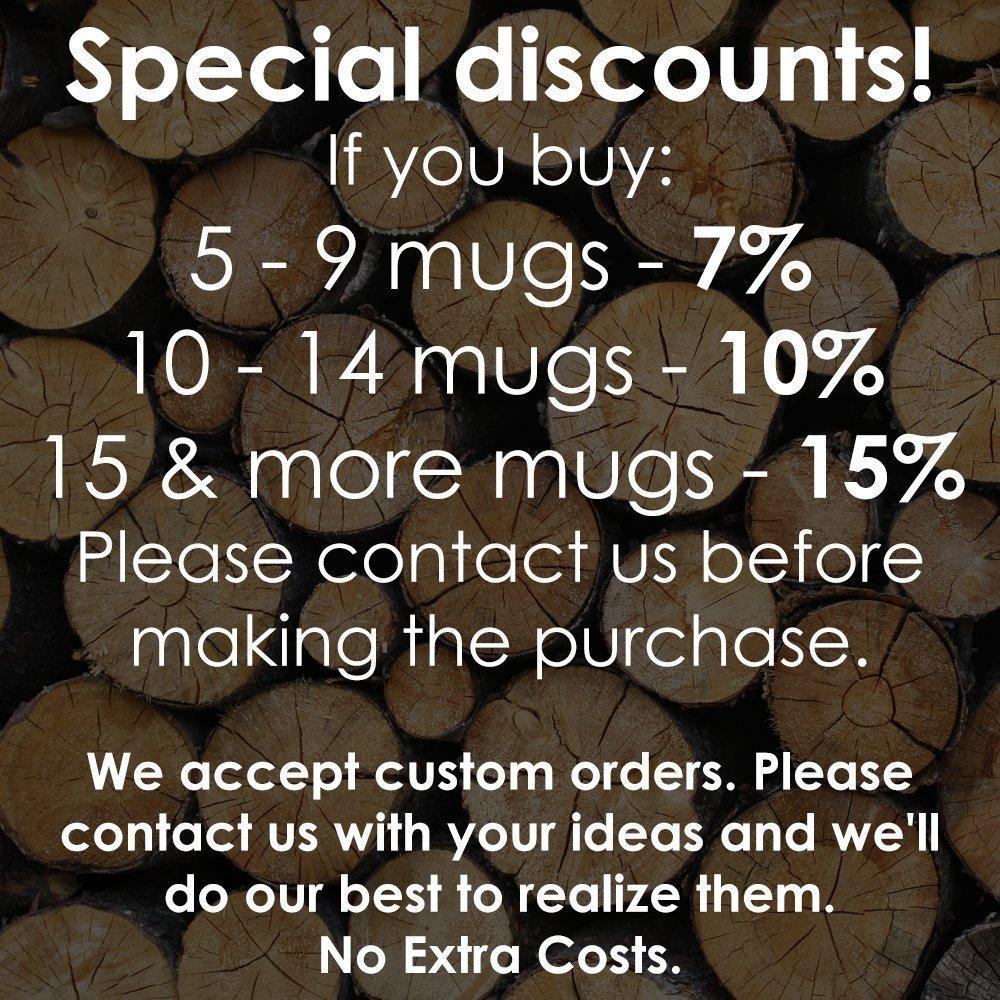 WildMugs Beer Mug with Bow Tie, Groomsman Wedding Beer Stein, Groomsmen Beer Tankard, Bachelor Party Beer Set